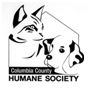 Columbia County Humane Society